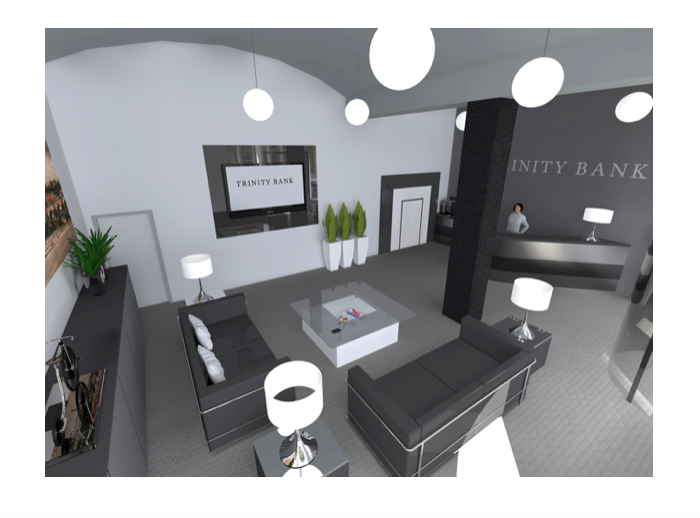 /media/7372/trinitybank_pobočka_1