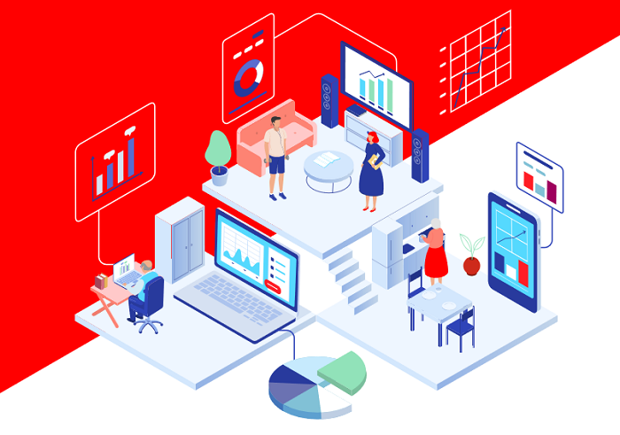 /media/7412/boomlab_vyzkum