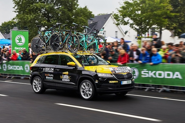 /media/7574/skoda_tour-de-france