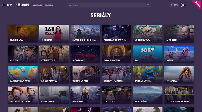 /media/7737/kuki-tv_2