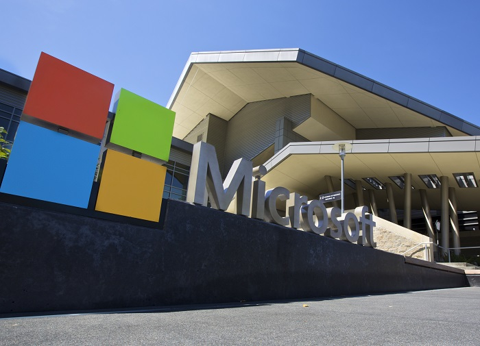 /media/7772/microsoft-news