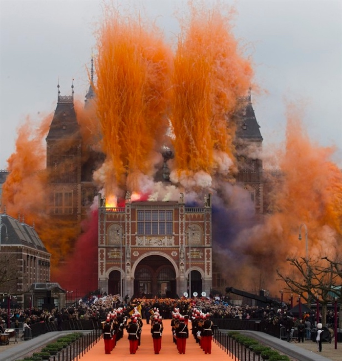 /media/7900/rijksmuseum