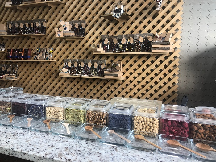 /media/7987/orionatelier_3