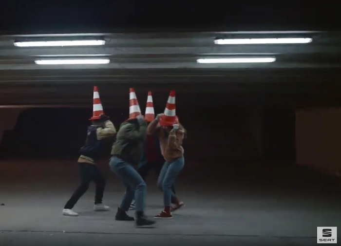 /media/8199/seat_slider