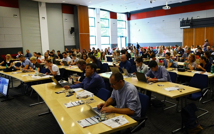 /media/8213/content-first-2018-13