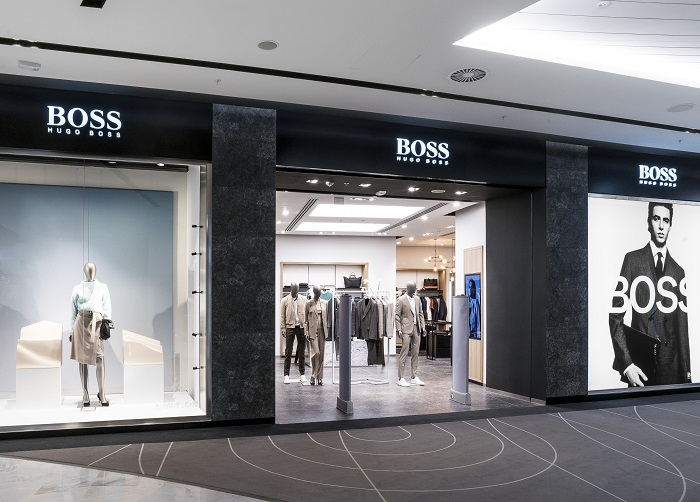 /media/8338/boss-store-centrum-chodov