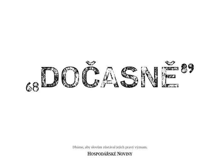 /media/8375/docasne