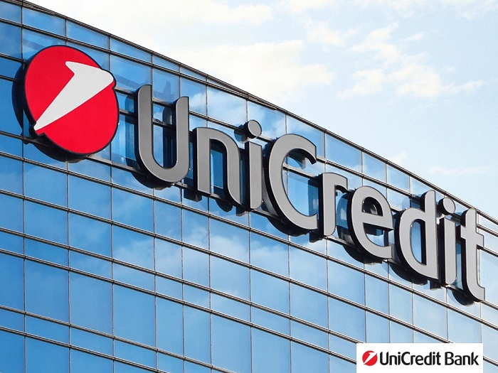 /media/8437/unicredit