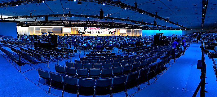 /media/8524/google-marketing-live-2