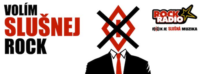 /media/1698/rockradio