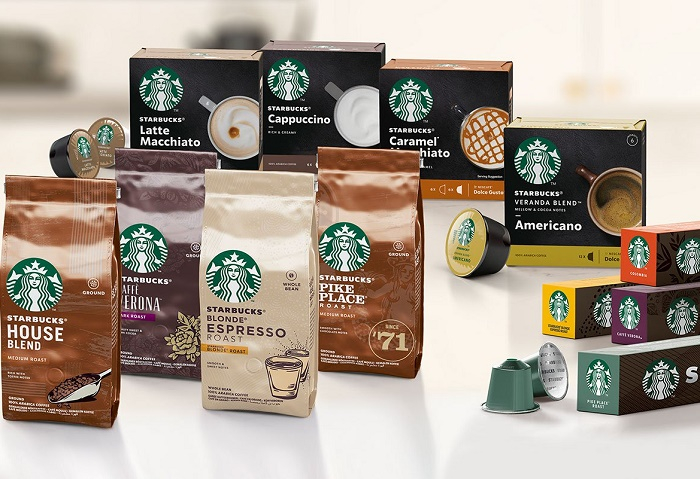 /media/8780/nestlé_starbucks