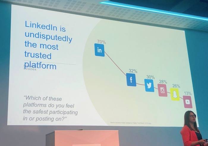 /media/8867/linkedin_trustworthy