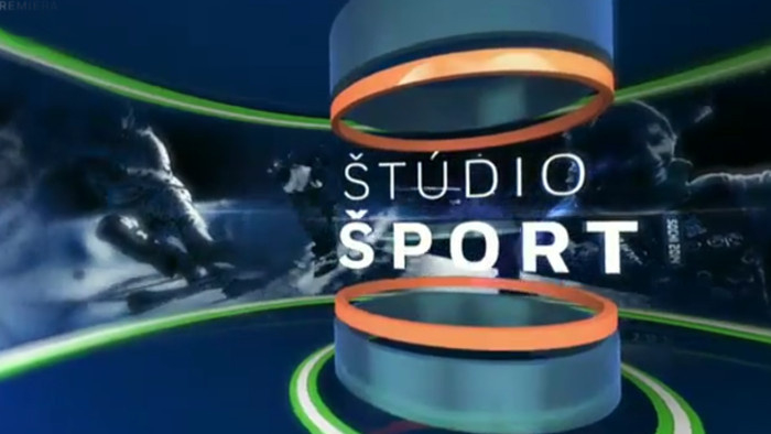 /media/9116/rtvs_sport