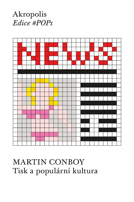 /media/9135/conboy