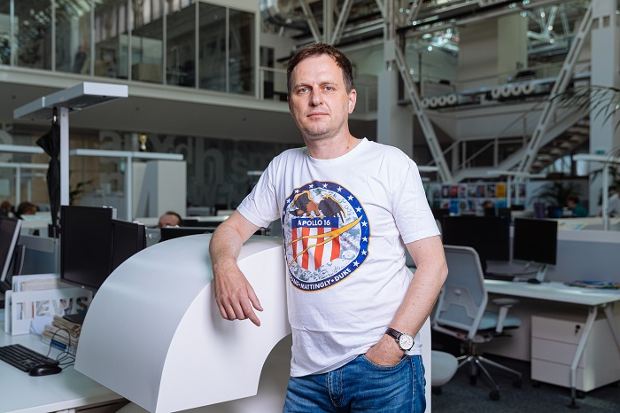 /media/9247/josef-greš_economia