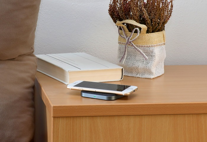 /media/9263/yenkee_nabijecka