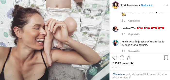 /media/9488/tesco_instagram_i-kořínková_3