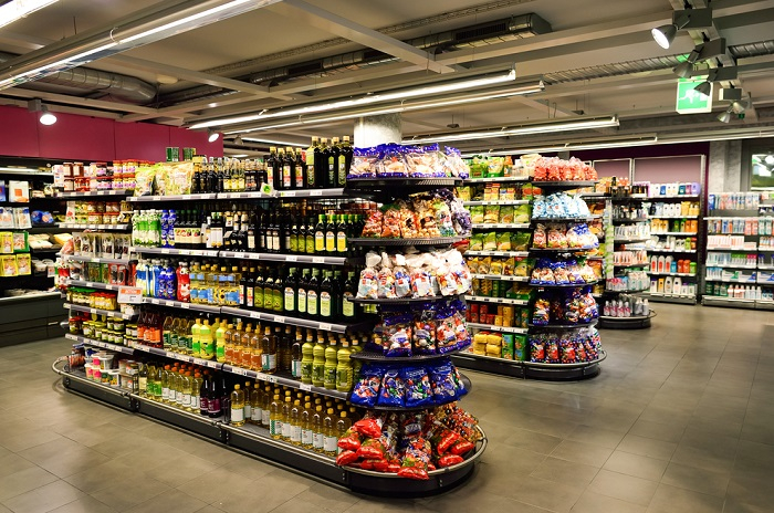 /media/9499/shutterstock_regál_1