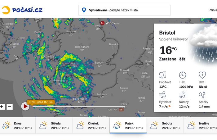 /media/9567/nove-pocasi-cz_