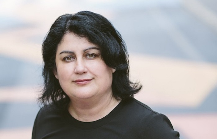 /media/9605/brand_management_jenni-romaniuk_1