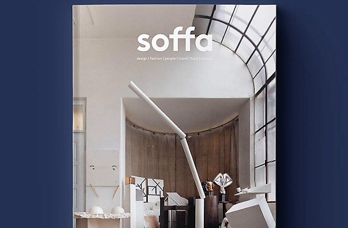 /media/9814/soffa_mag