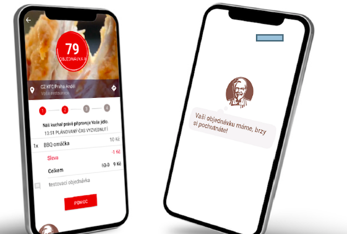/media/9851/kfc_objednejvyzvedni