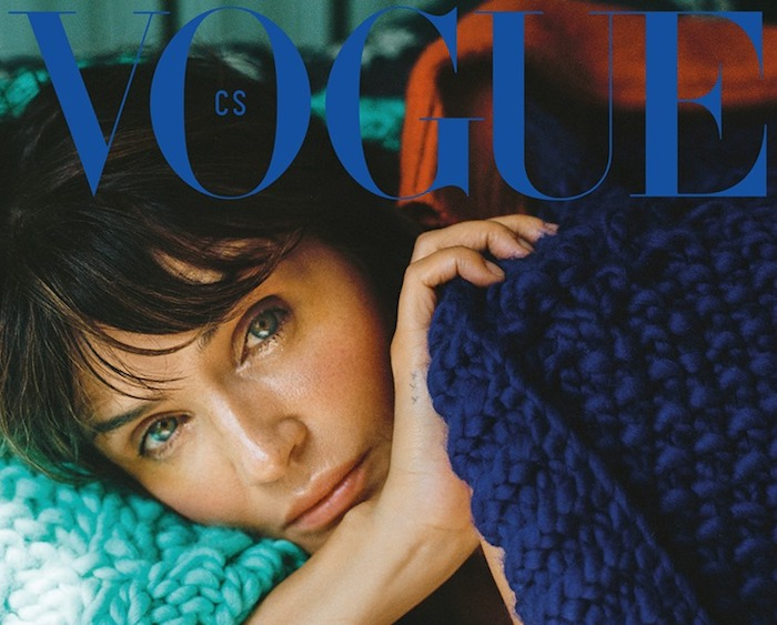 /media/9907/vogue_09_2019