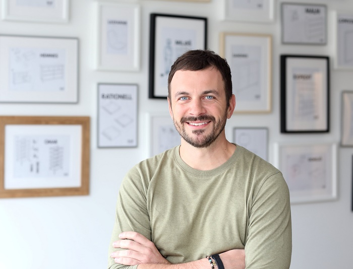 /media/10279/luka-s-janous-ek