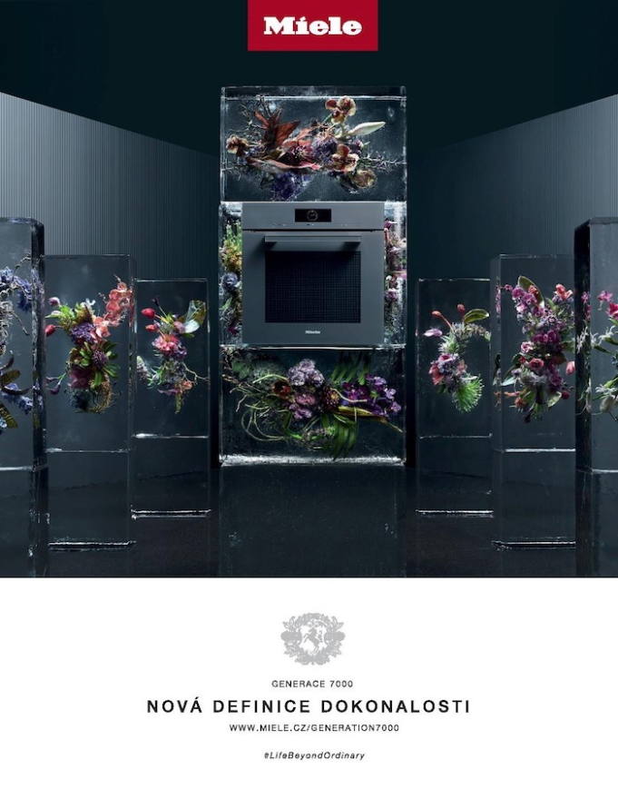 /media/10352/miele_kv_komplet