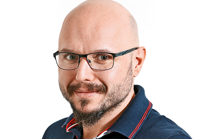 /media/10583/jiří-červenka