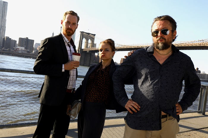 /media/1925/kancelarblanik