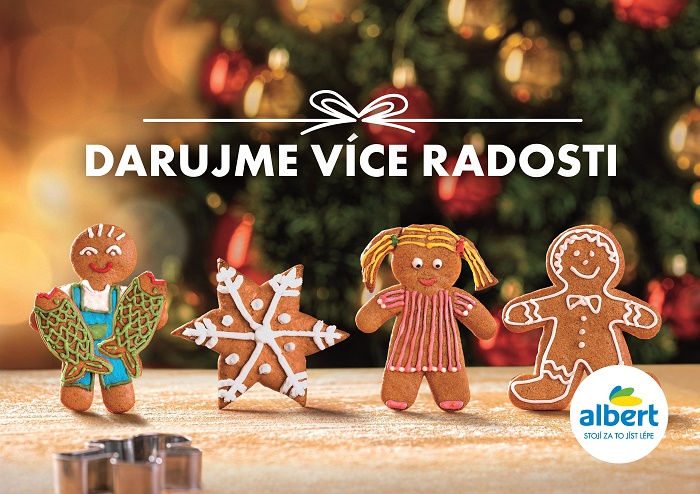 /media/10906/albert_darujme-více-radosti