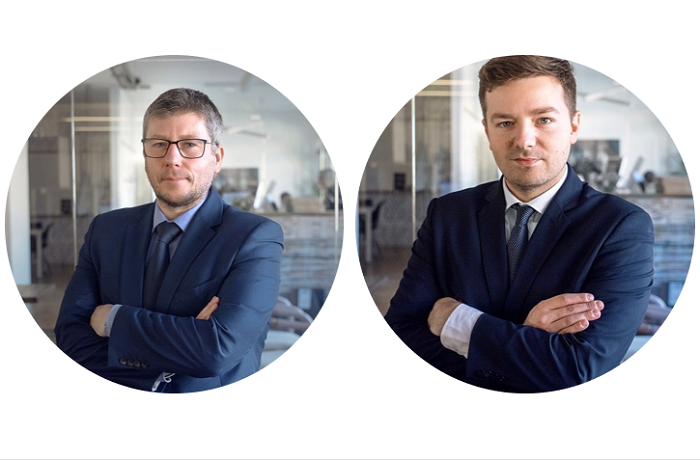 /media/11422/huawei_kosekkolder