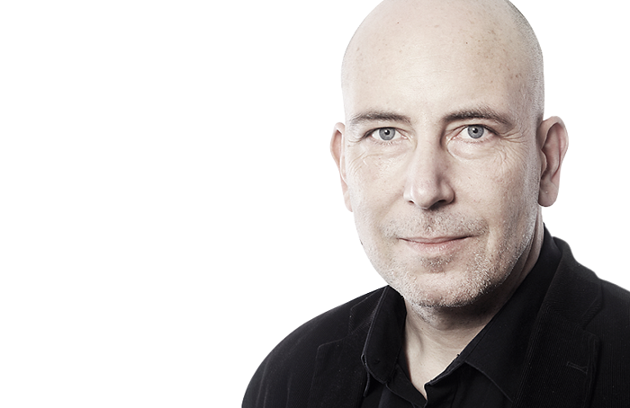 /media/11585/ondrej-stindl