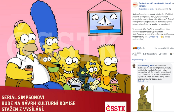 /media/11623/content_usa_amb_simpsonovi