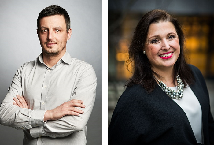 /media/11637/svatek_rehackova