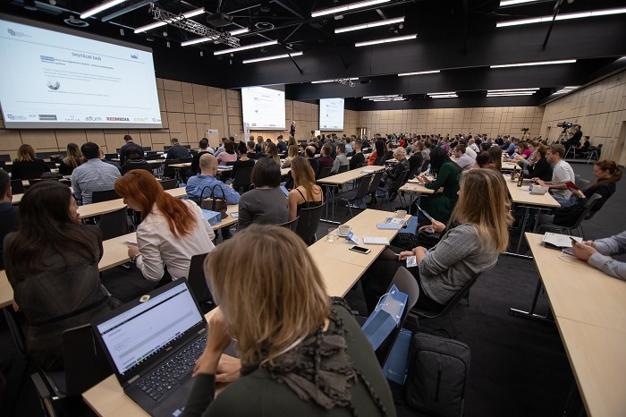 /media/11727/iac20_ucastnici