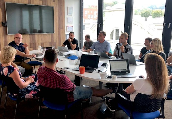 /media/12083/marketup