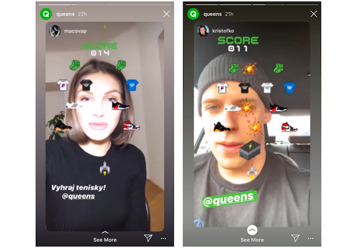 /media/12090/queens_ar_hra