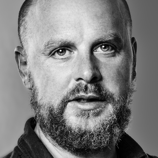 /media/2067/vilem-kabzan