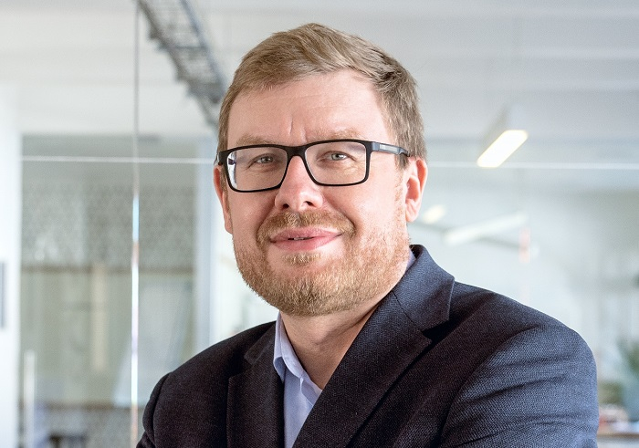 /media/12416/radek_vitek-vertical