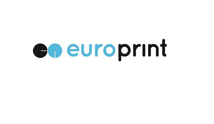 /media/12491/europrint_logo