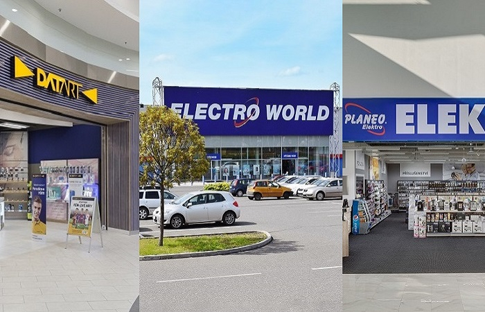 /media/12614/datart_elelctrow_planeo