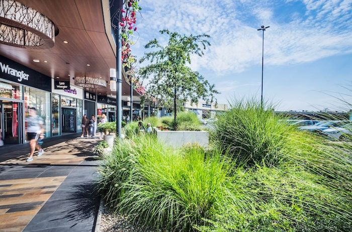 /media/12645/fashionarena