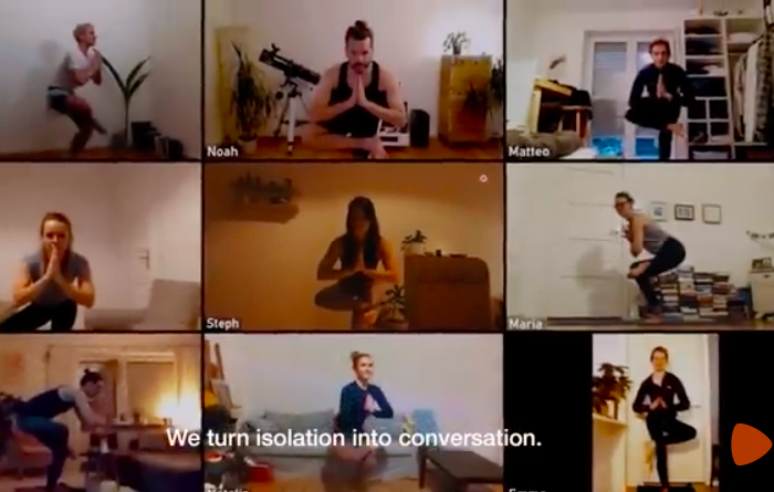 /media/12733/zalando_togetheriamstrong