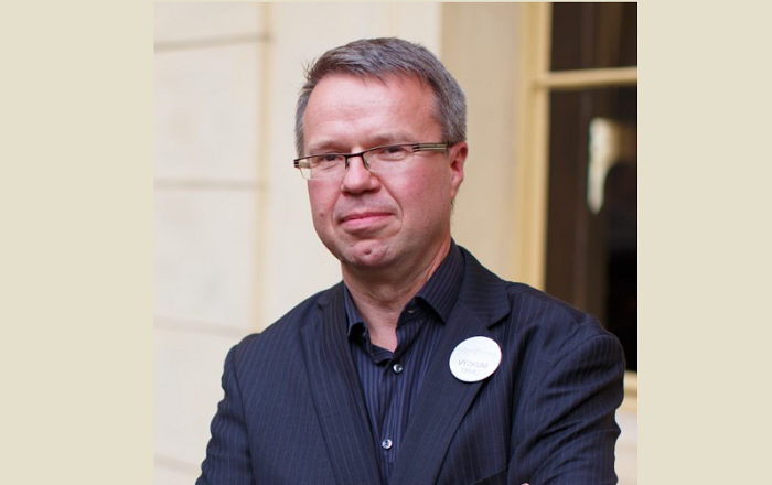 /media/12740/pavel-simonik