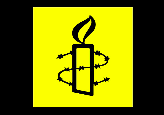 /media/12899/amnestyinternational