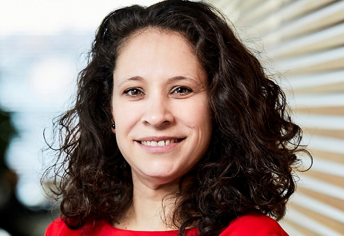 /media/13175/sedlbauerova