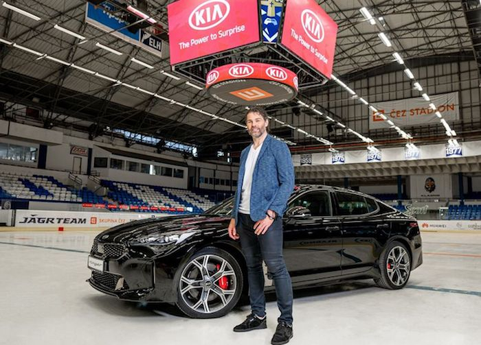 /media/13308/2_kia_jaromírjágr_-_stinger