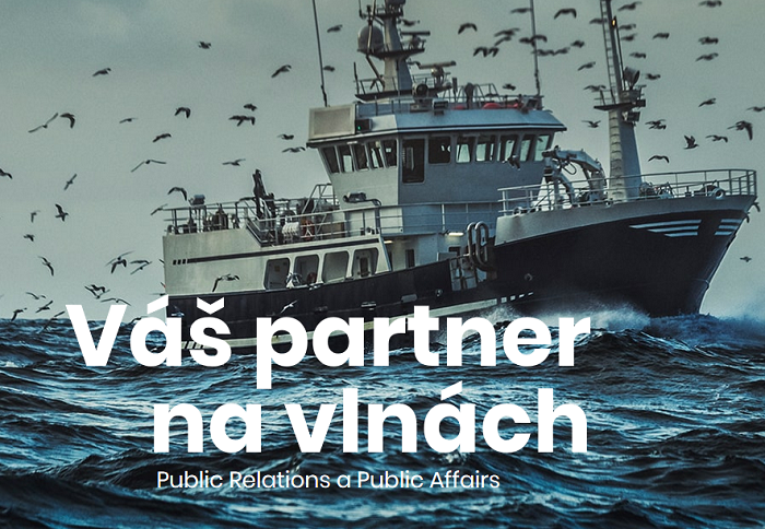 /media/13360/theship